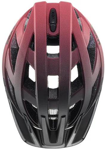 Kask rowerowy UVEX I-vo CC MIPS