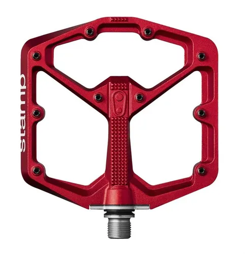 Bisiklet Pedalları CRANKBROTHERS Damga 7 Büyük