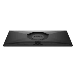 AOC 27G50F - 180Hz | Full HD | IPS | 27''