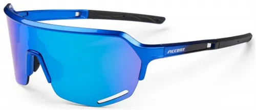 Okulary rowerowe ACCENT Hero