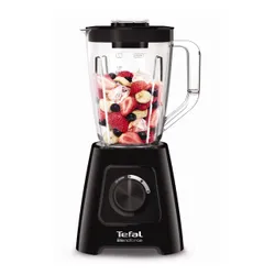 Blender kielichowy TEFAL BL420838 BlendForce