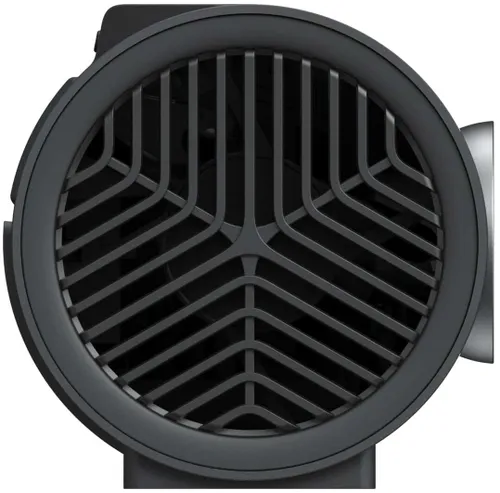 Projektor JMGO PicoPlay+ Full HD (1920 x 1080), 450 ANSI lumen, Wi-fi, Bluetooth + Statyw z powerbankiem + Etui