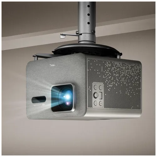BenQ TK705i