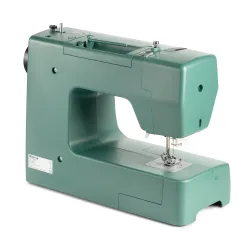 Maszyna do szycia Minerva Elegant