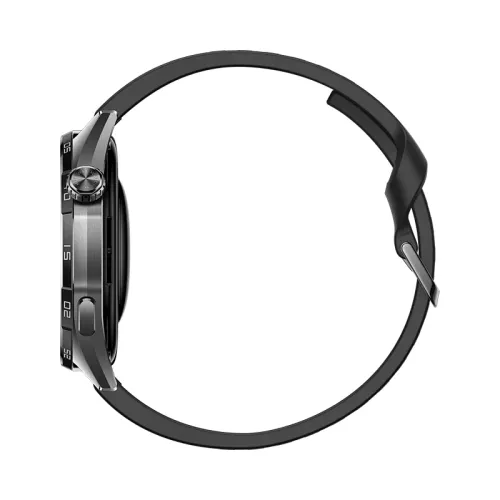 Smartwatch Huawei Watch GT 7 Funkcje AI 46mm Active