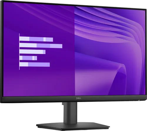 Monitor DELL Pro 24 E2425HM 23.8" 1920x1080px IPS 100Hz