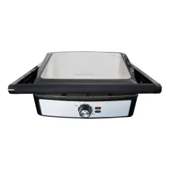 Grill elektryczny Gastronoma 18240001 667cm2