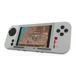 Konsola EVERCADE EXP-R + Taito Arcade 1