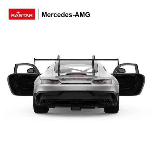 Mercedes AMG GT2 R/C 1:14 Rastar 10220
