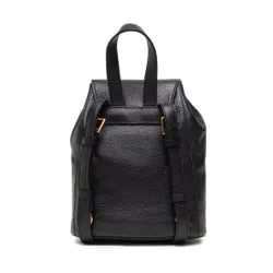 Coccinelle MF6 Coccinelle Beat Sof E1 Mf6 Rucsac 14 02 01 Noir 001