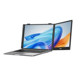 Monitor BLACKVIEW SCM5 14" 1920x1080px IPS