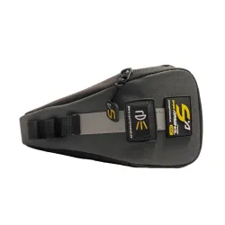 Torba podsiodłowa Sport Arsenal SNC 517