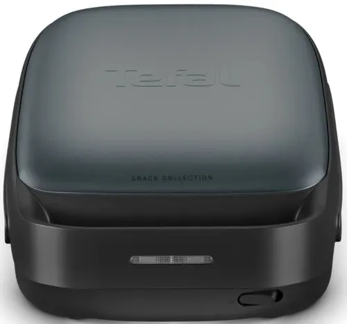 Opiekacz TEFAL Snack Collection SW862BF0