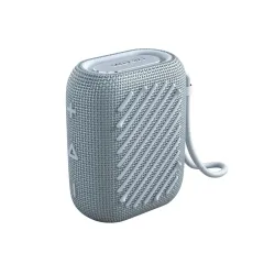 Głośnik Bluetooth Creative MUVO Flex 10W Szary