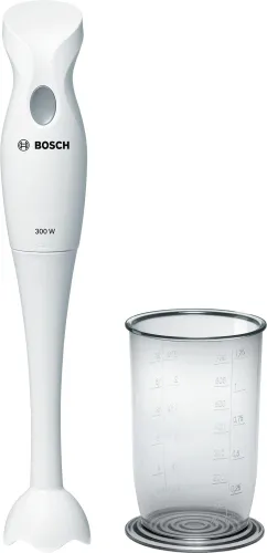 Блендер Bosch MSM6B150 300 Вт