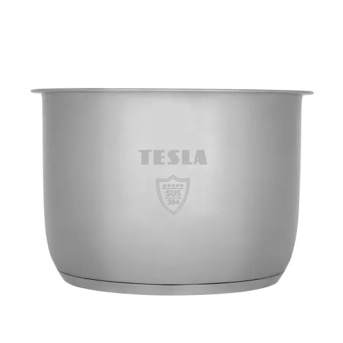 Multicooker Tesla EliteCook K70 1000W 6l