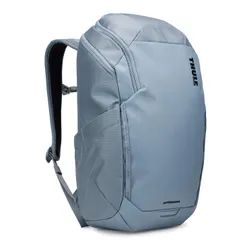 Рюкзак для ноутбука Thule Chasm 26 l-pond grey