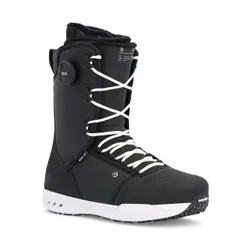 Buty snowboardowe Ride Fuse - Rozmiar (cm) - 27.0