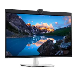 Dell U3223QZ - 31,5'' | IPS | 4K [oferta Outlet]