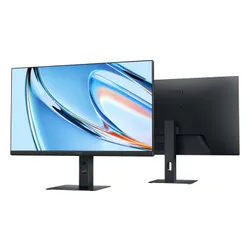 Monitor XIAOMI A24I 2026 23.8" 1920x1080px IPS 144Hz