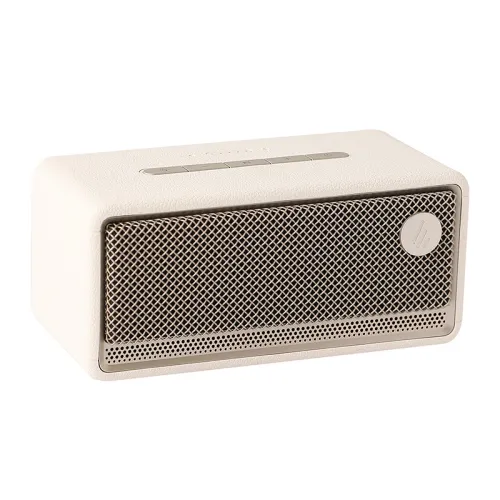 Głośnik Bluetooth Edifier ES60 34W Biały