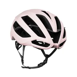 Kask rowerowy KASK Protone Icon