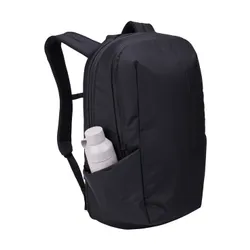 Рюкзак для ноутбука Thule Subterra 2 Backpack 21 l-black