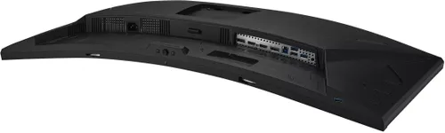 Monitor ASUS TUF Gaming Series 5 VG34WQL5A 34" 3440x1440px 200Hz 1 ms [GTG] Curved