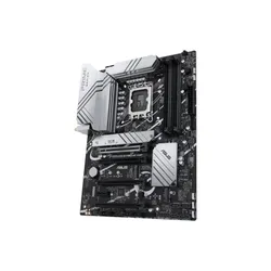 ASUS PRIME Z790-P WIFI