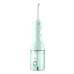 Irygator PHILIPS Sonicare Cordless Power Flosser 3000 HX3826/24 Bezprzewodowy Miętowy