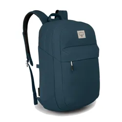 Рюкзак Osprey Arcane XL Daypack - stargazer blue