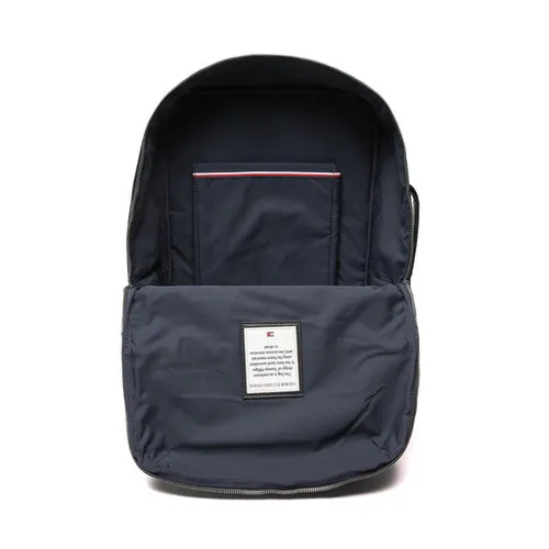 Tommy Hilfiger 1985 rucsac de călătorie AM0AM09258 BDS