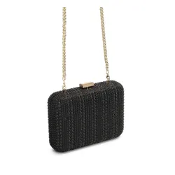 Kazar Lucerna 42006-tk-A2 sac negru