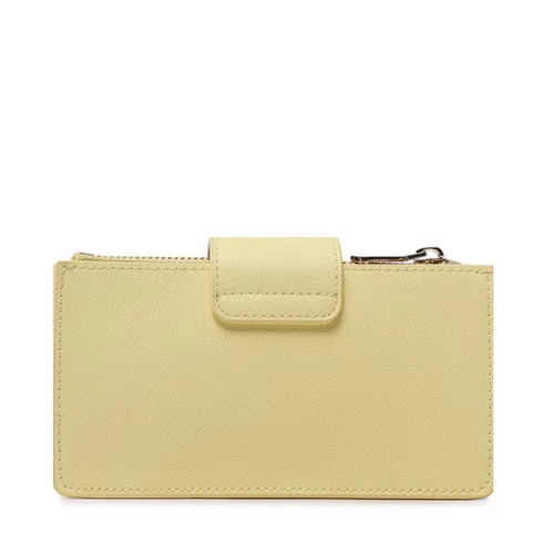 Ghici nu coordonate accesorii Pw1518 P3135 Lem sac