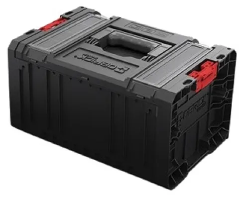 Skrzynka narzędziowa QBRICK System Pro Drawer 2 Toolbox 2.0 Profi Expert