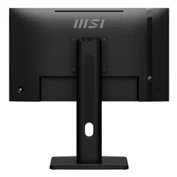 Monitor MSI PRO MP245PG E14 23.8" 1920x1080px IPS 1144Hz 1 ms [MPRT]