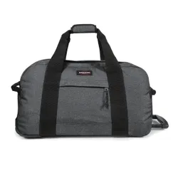 Дорожная сумка Eastpak Container 65+ - Black denim