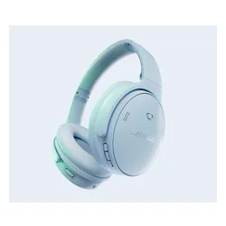 Słuchawki nauszne BOSE QuietComfort ANC Ice Blue