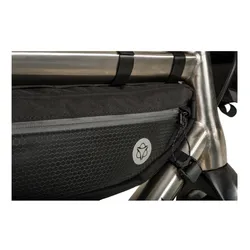 Torba pod ramę AGU Tube Frame Pack