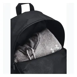 Plecak miejski Under Armour UA Loudon Lite 20 l black/black/white