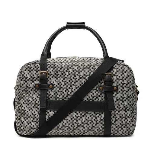 Ghici Voyager (e) călătorie TWEJ88 24880 Blo sac