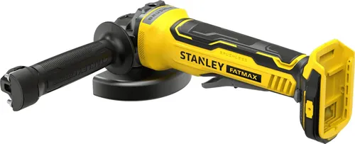 Stanley SFMCG700B Taşlama makinesi