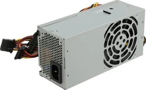 Zasilacz CHIEFTEC GPF-300P 300W Bronze