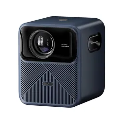 Projektor Wanbo Mozart 1 Pro New LCD Full HD HDR Wi-Fi Bluetooth GoogleTV