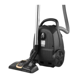 Odkurzacz SENCOR SVC 8330BK