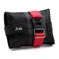 Torba podsiodłowa JRC COMPONENTS 2.0