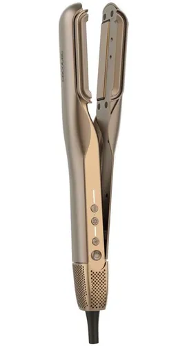 Aeroprostownica CECOTEC AirLisse 2w1 ForceDry Duo 200 stopni