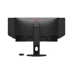 Monitor BenQ ZOWIE XL2546K 24,5" Full HD TN 240Hz 1ms