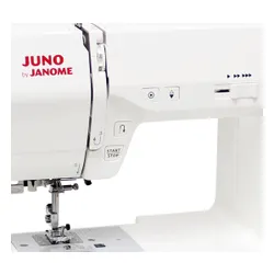 Janome Juno J30 Dikiş Makinesi