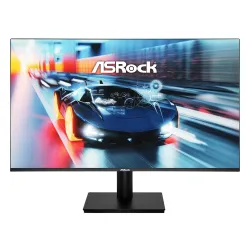 ASRock Challenger CL27FFA - 120Hz | Full HD | 27'' | IPS | 1ms